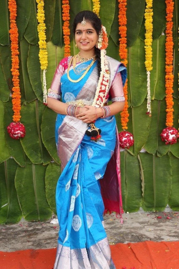 Sirivennela-SitharamSastry-Son-Wedding-6