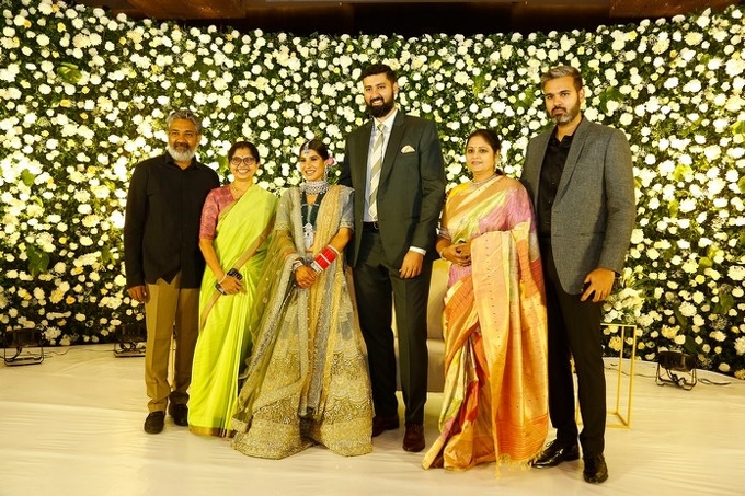 Jayasudha-kapoors-elder-son-wedding-reception1