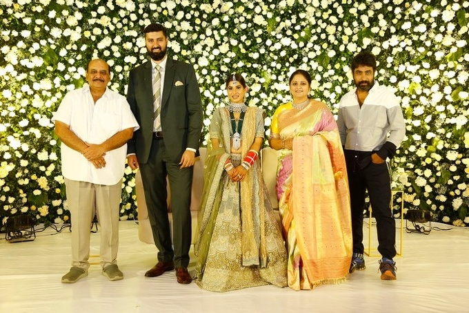 Jayasudha-kapoors-elder-son-wedding-reception3.jpg