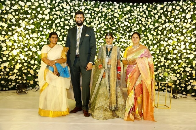 Jayasudha-kapoors-elder-son-wedding-reception4