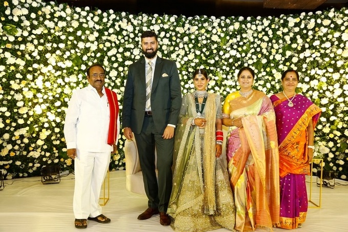 Jayasudha-kapoors-elder-son-wedding-reception5