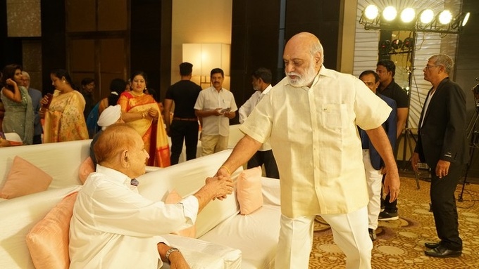 Jayasudha-kapoors-elder-son-wedding-reception18.jpg