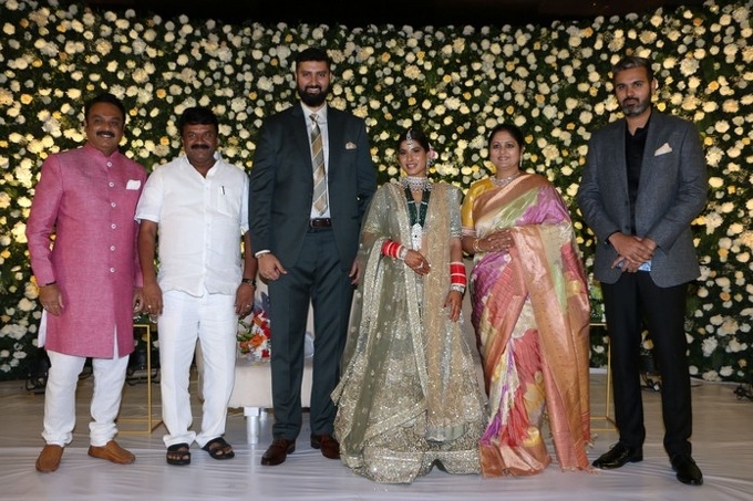 Celebs-at-Jayasudha-Son-Wedding-Reception-81