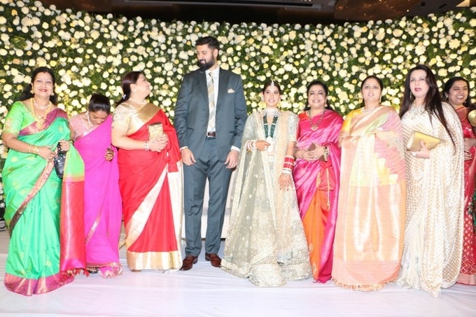 Celebs-at-Jayasudha-Son-Wedding-Reception-83.jpg