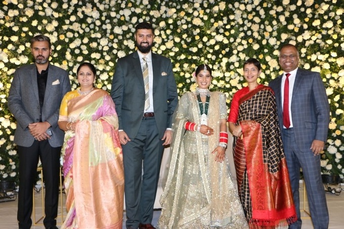 Celebs-at-Jayasudha-Son-Wedding-Reception-82.jpg