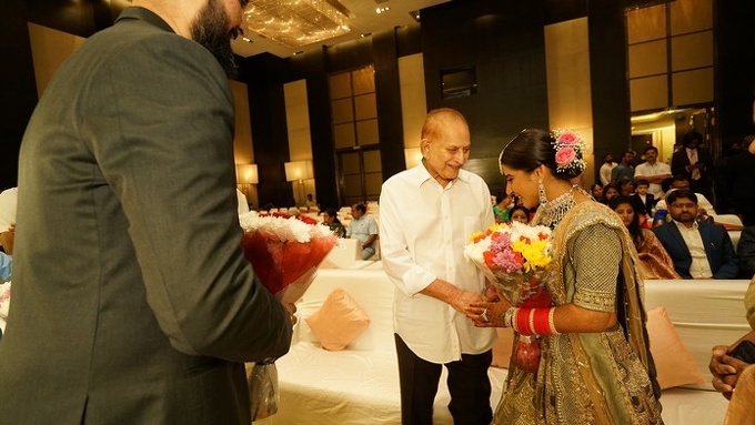 Jayasudha-kapoors-elder-son-wedding-reception20