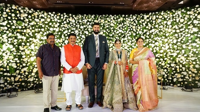 Jayasudha-kapoors-elder-son-wedding-reception19-1.jpg