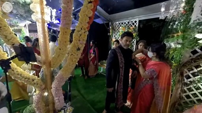 Rana-Miheeka-Wedding-Photos5
