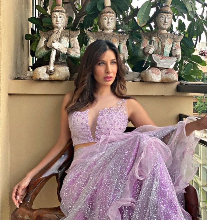 sophie-choudry-5-1