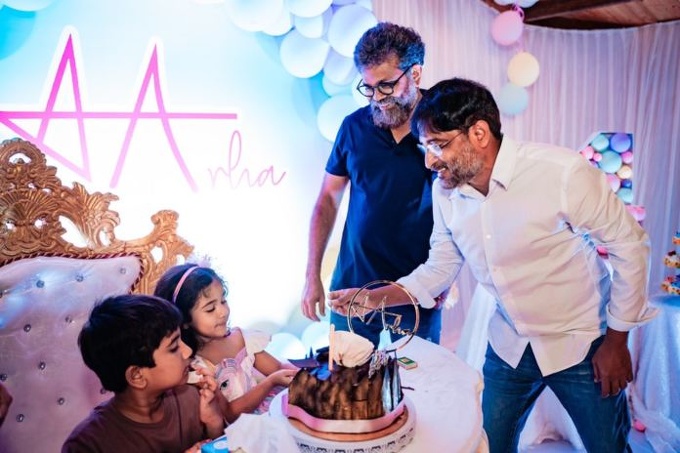 Allu-Arha-Birthday-Celebrations-4