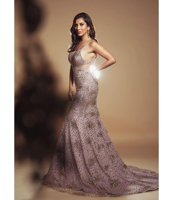 Sophie-CHoudary-7