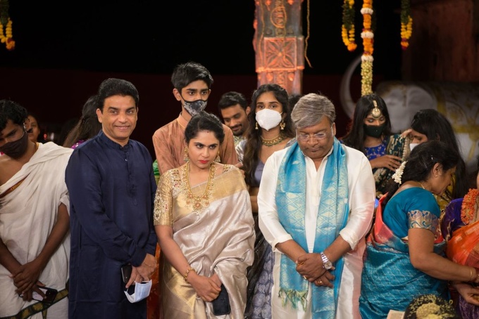 sunitha wedding12.jpg