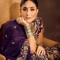 Kareena Kapoor Album