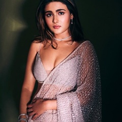 Shalini Pandey Album