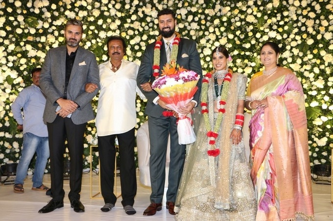 Celebs-at-Jayasudha-Son-Wedding-Reception-43.jpg