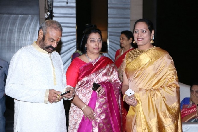 Celebs-at-Jayasudha-Son-Wedding-Reception-58.jpg