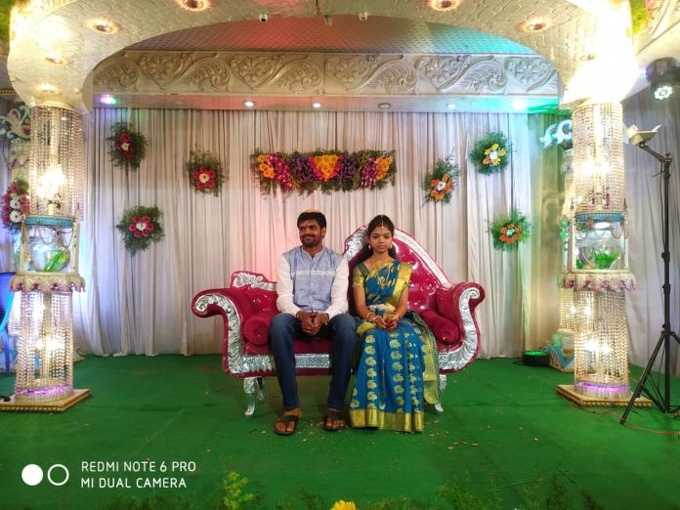 Jabardasth-Mahesh-Wedding-Photos-4