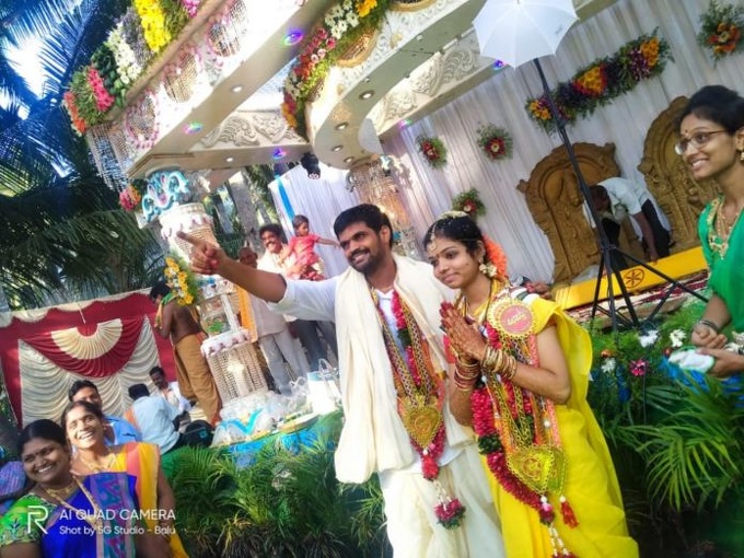 Jabardasth-Mahesh-Wedding-Photos-9