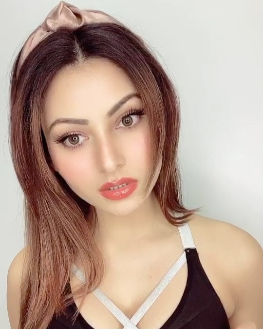 Urvashi Rautela Xnx - Actress Photos / Urvashi Rautela Hot Photoshoot