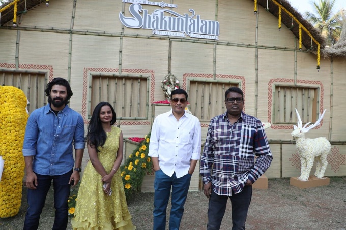 Samanthas-Shaakuntalam-Movie-Launch-13