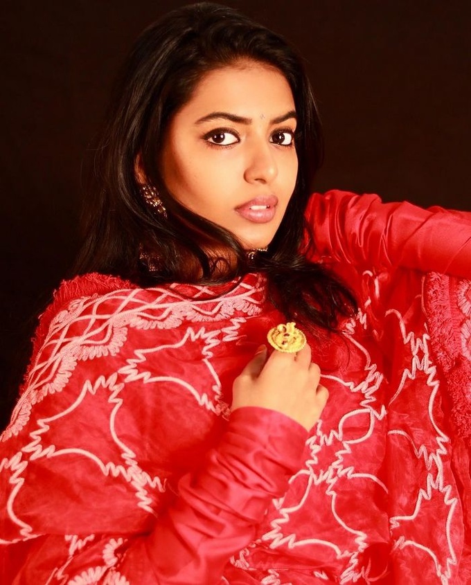 Shivani Rajashekar2.jpg